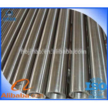 seamless carbon steel pipe with best price